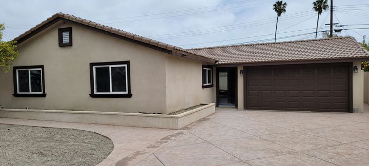 Roof-Santa-Ana-Remodeling-After-Pro-Builders-Networks-Constructions-Renovations-California720324 Roof-Santa-Ana-Remodeling-After-Pro-Builders-Networks-Constructions-Renovations-California720324